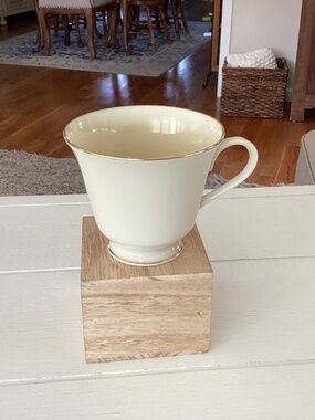 Lenox “Hayworth” Cup